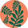 Chypre