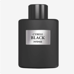 Cybele Black Intense 100ml eau de parfum