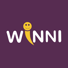 Winni logo