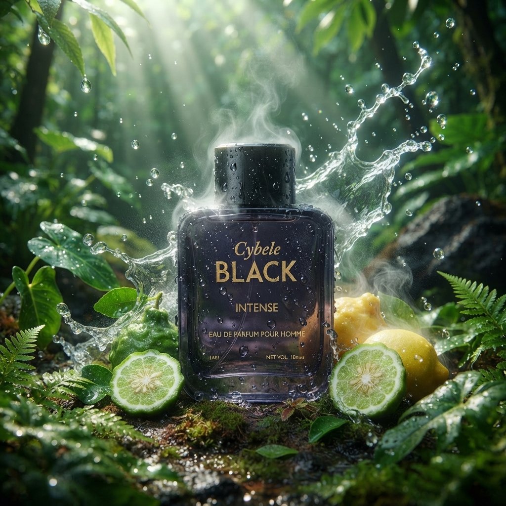 types-of-perfume-concentration