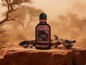 SBC Featured Image for African Wood