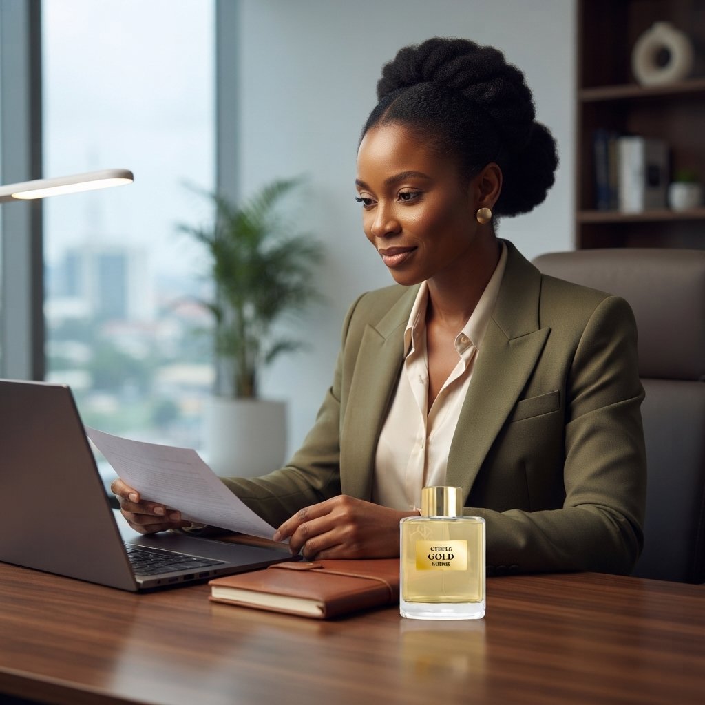 finding-your-signature-scent