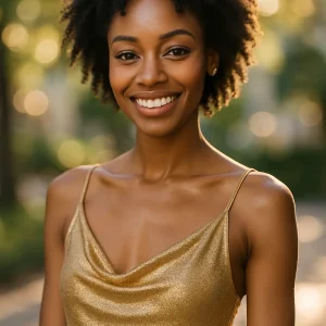 Cybele Gold Intense Perfume: A Full Review